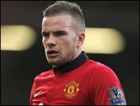 ��� ��������